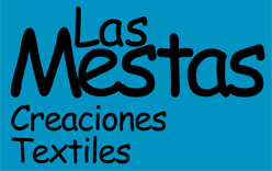 las-mestas-letras