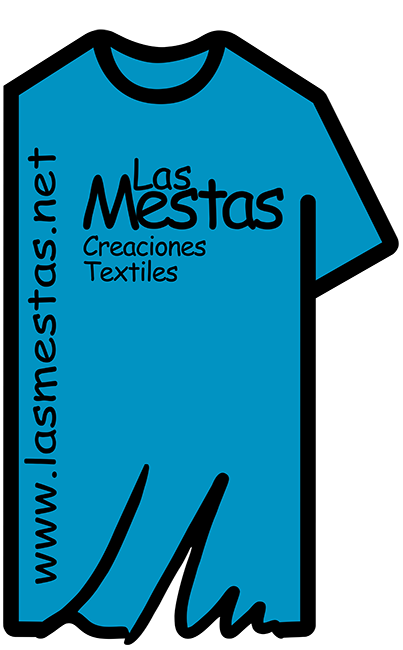 las-mestas-logo-completo