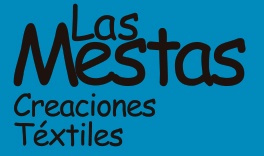 letras-las-mestas