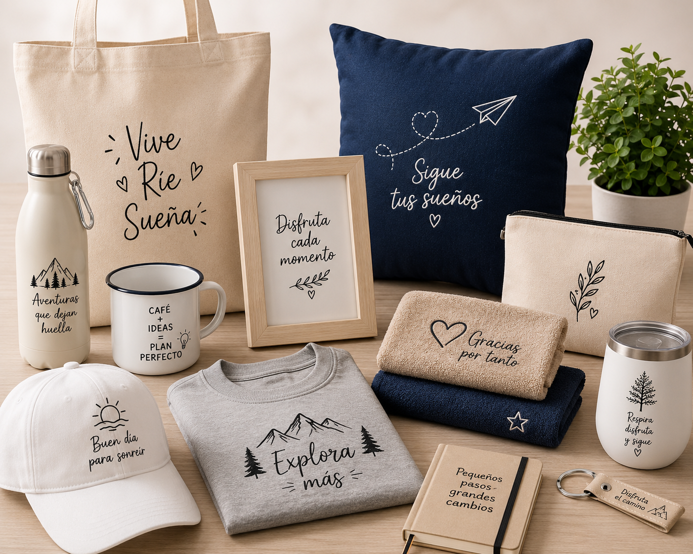 regalos