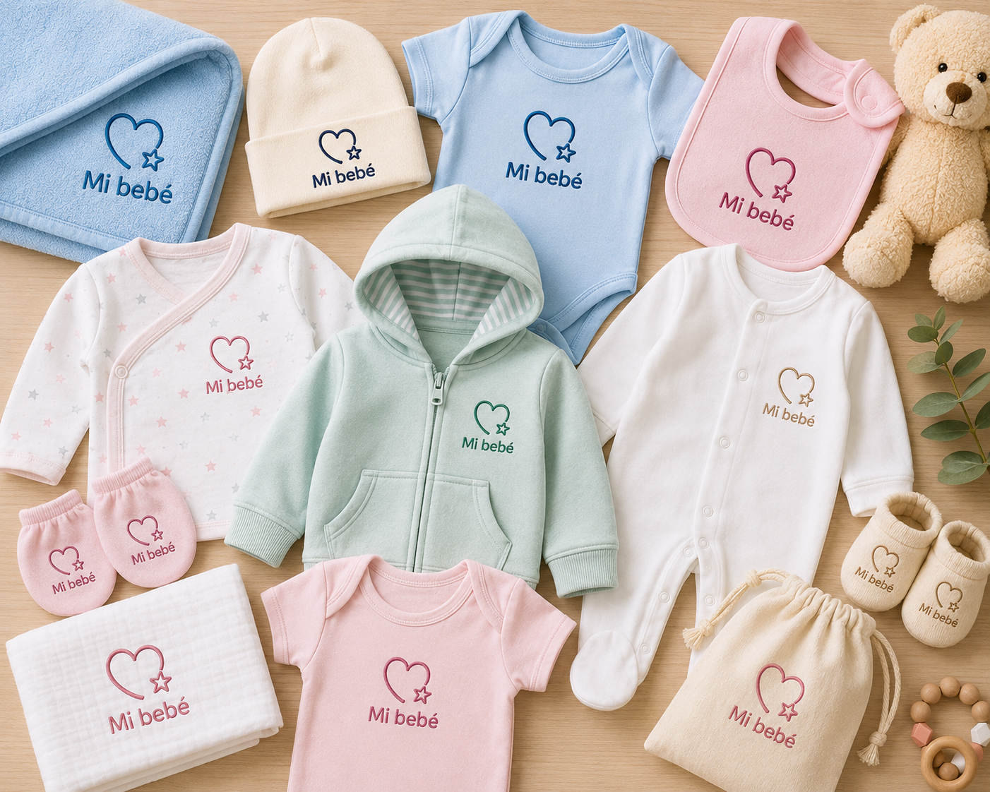 ropa_bebe