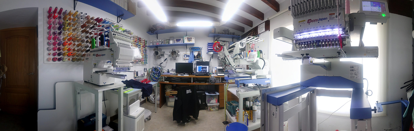 taller-panoramica